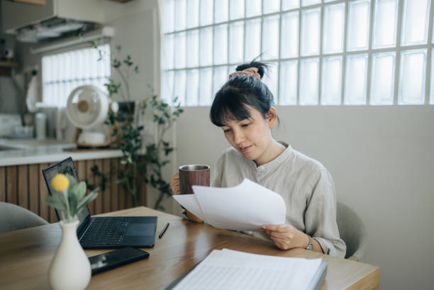 Best Student Loans  in Salamanca, NY
